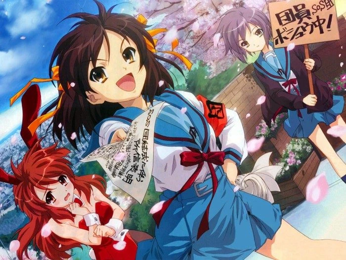haruhisos2-700x525.jpg