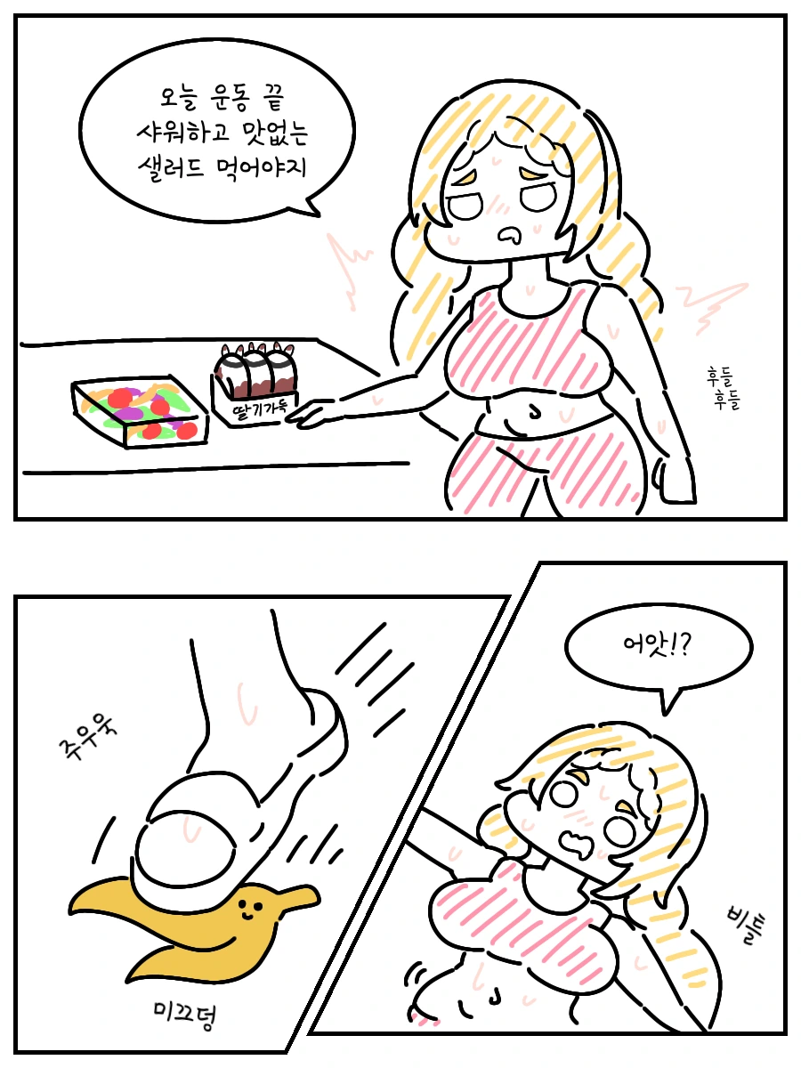179ec5a6ebb47d625.png