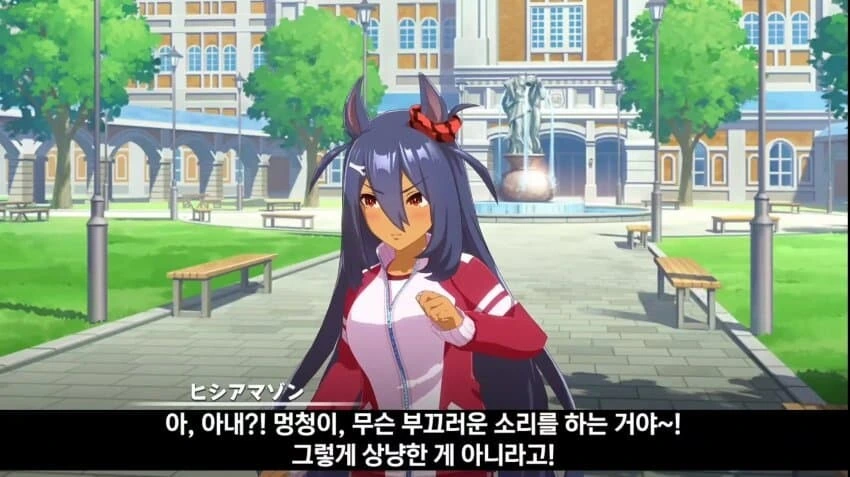manga_2007853_003.webp
