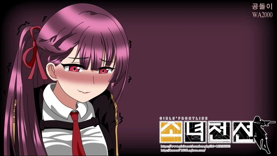 manga_2009506_002.webp