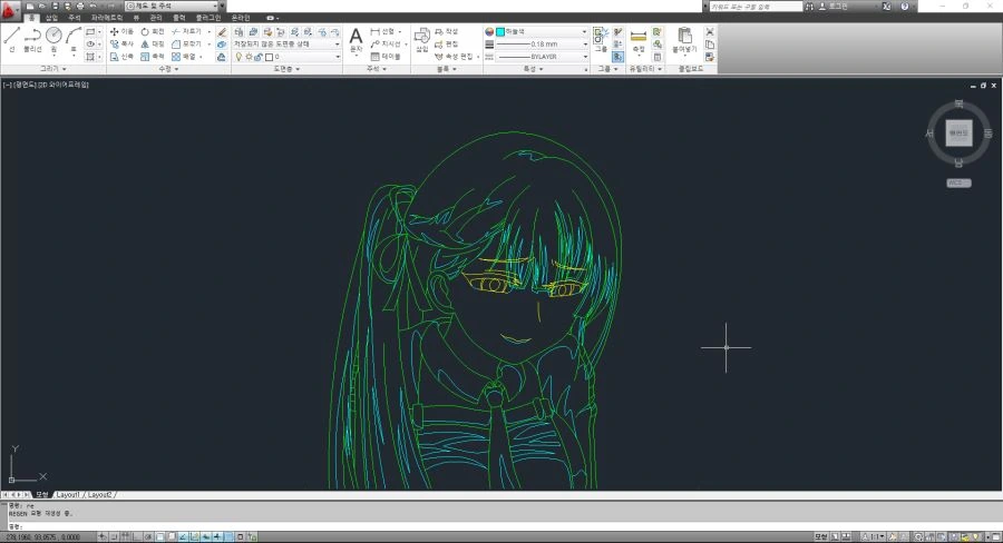 manga_2009506_004.webp