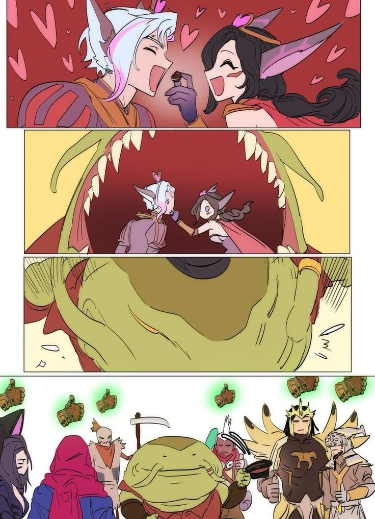 manga_201873_001.webp