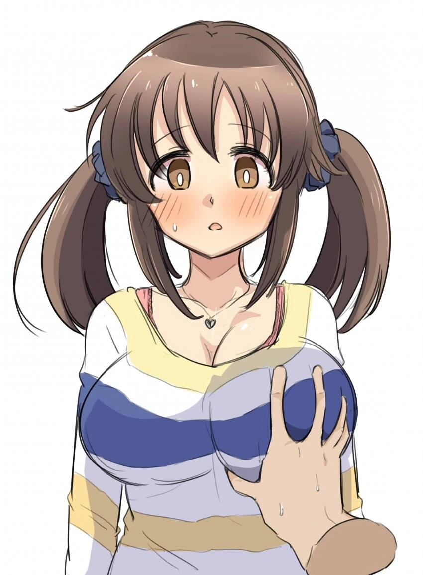 manga_2034670_001.webp