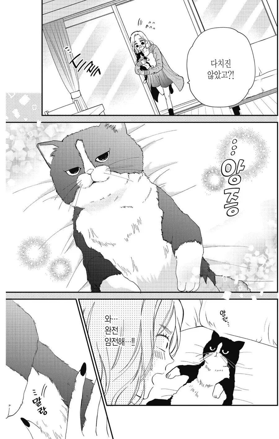 manga_2045309_002.webp