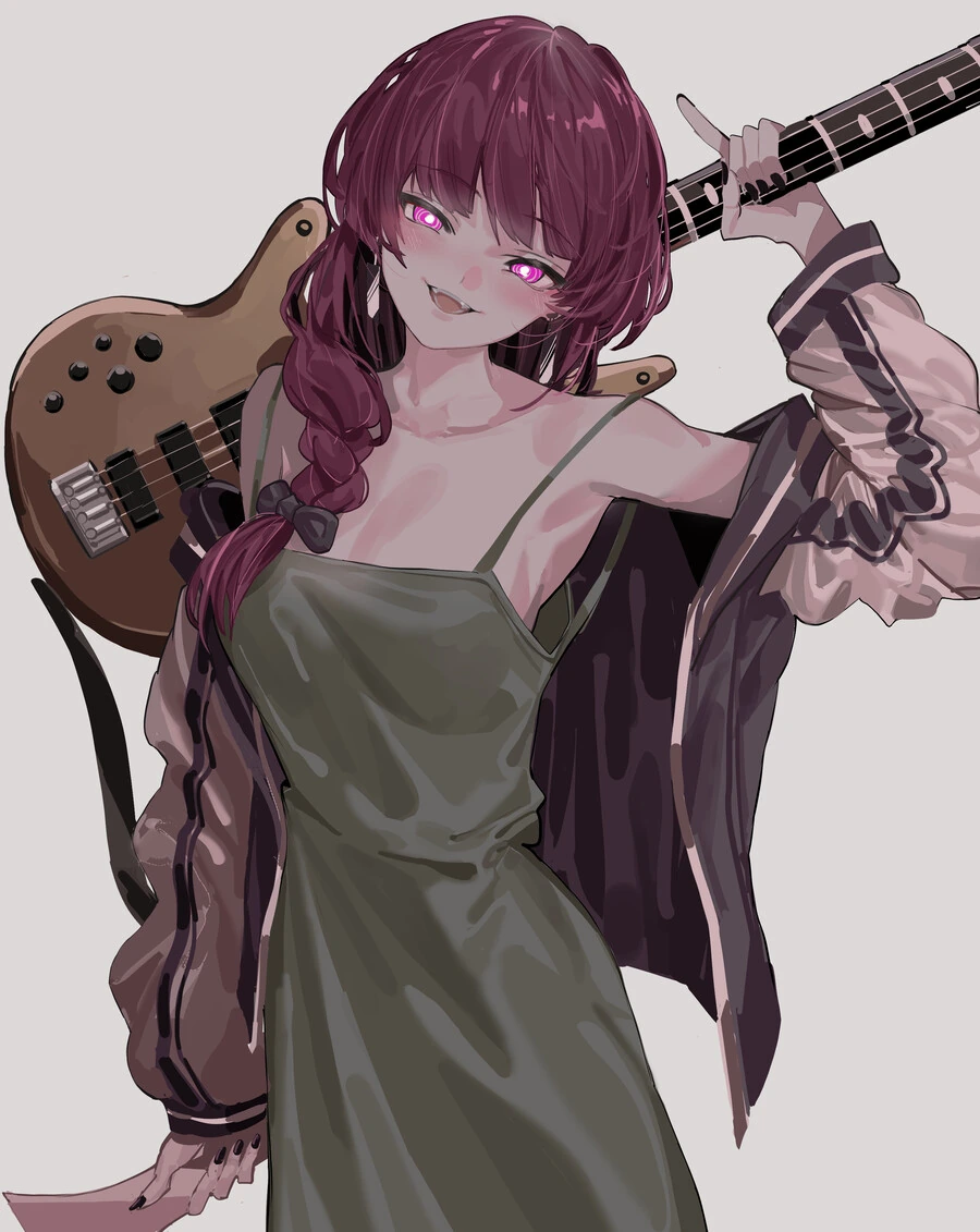 img/24/01/10/18cf36a4e3a4fbd36.png