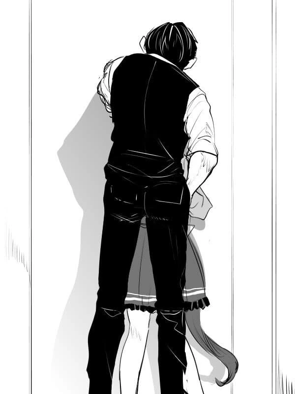 manga_2164014_001.webp