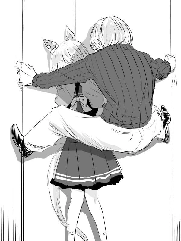 manga_2164014_002.webp