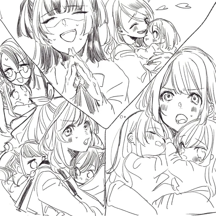 manga_2180627_001.webp