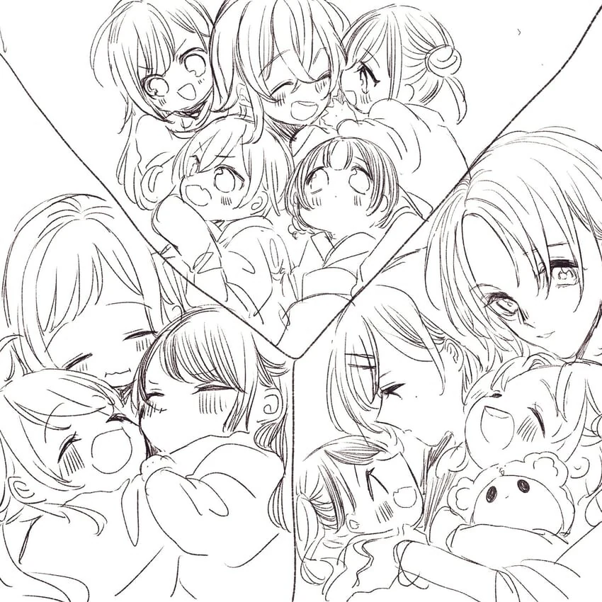 manga_2180627_002.webp