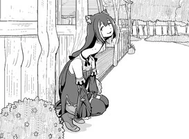 manga_2180851_001.webp