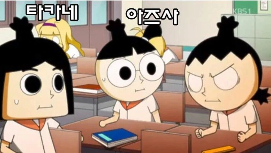 manga_2186373_001.webp