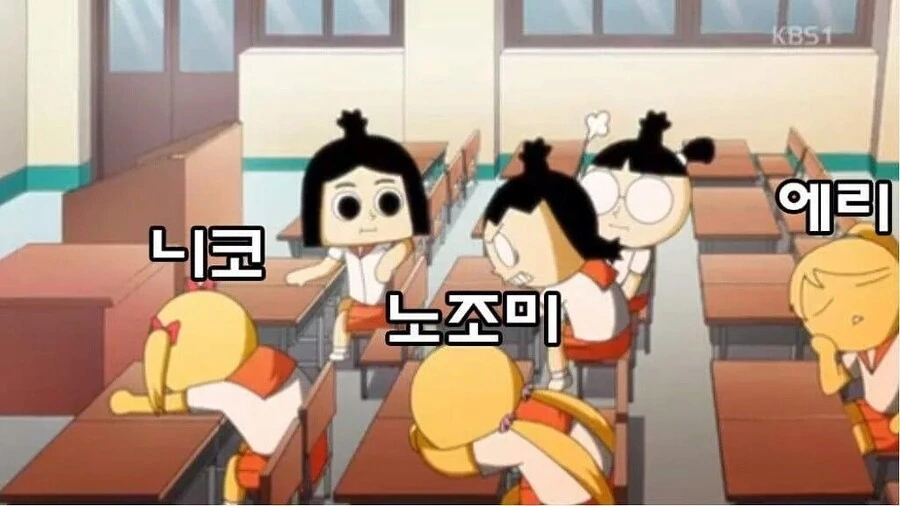 manga_2186373_002.webp