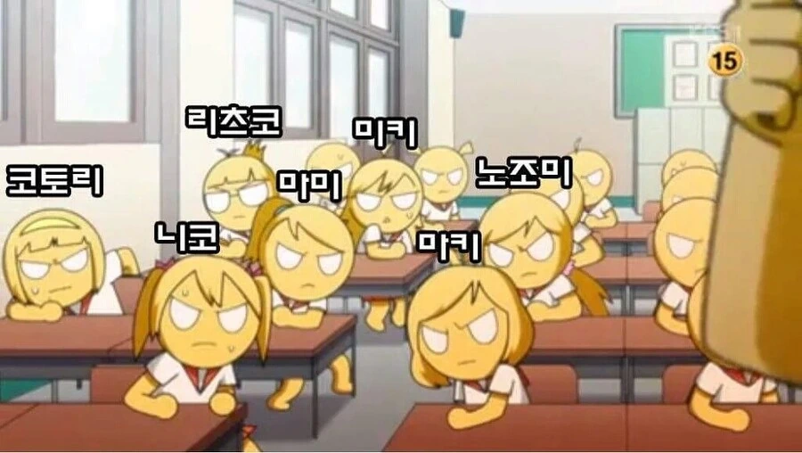 manga_2186373_003.webp