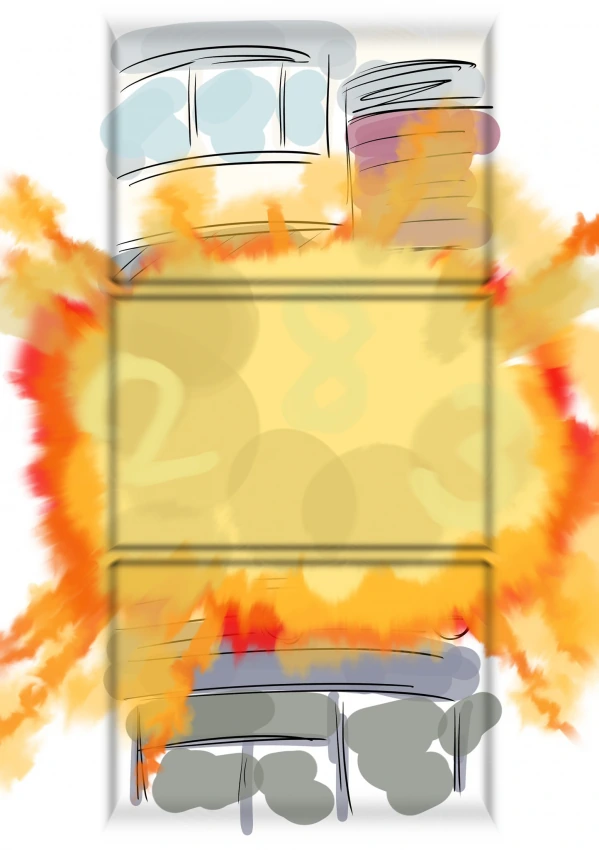 manga_220089_002.webp