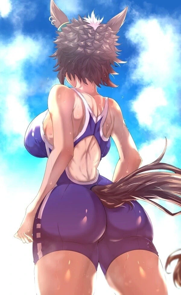 manga_2201983_001.webp