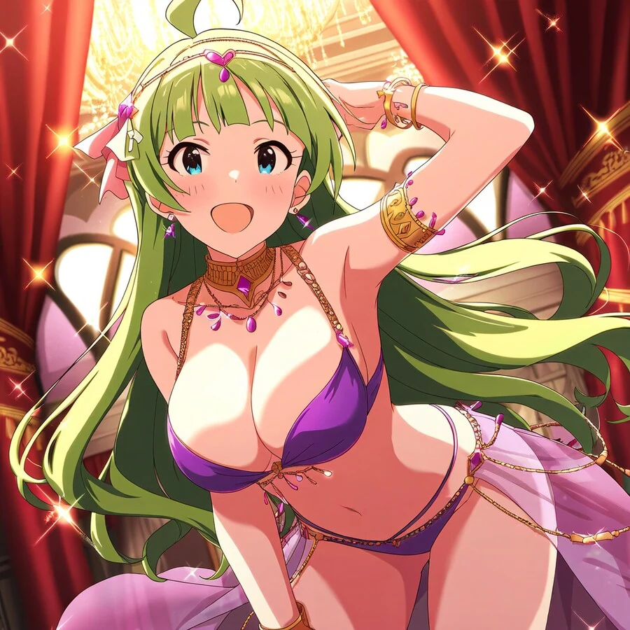 img/24/01/28/18d4bb19ef1485f7d.png