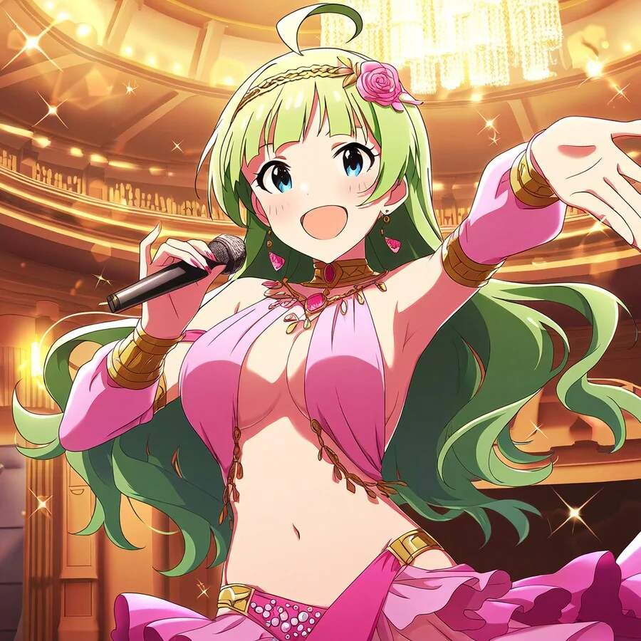 img/24/01/28/18d4bb19cc3485f7d.png