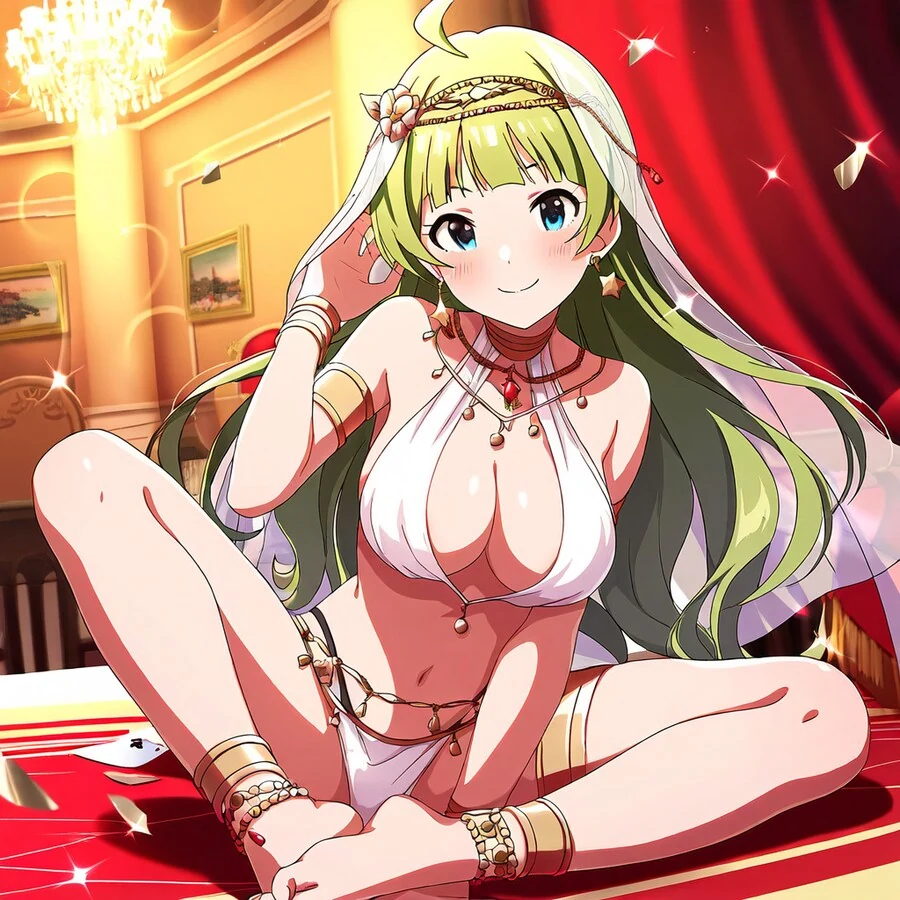 img/24/01/28/18d4bb19e5d485f7d.png
