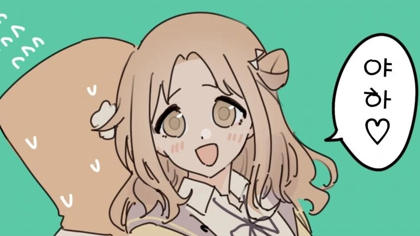 manga_2236390_002.webp