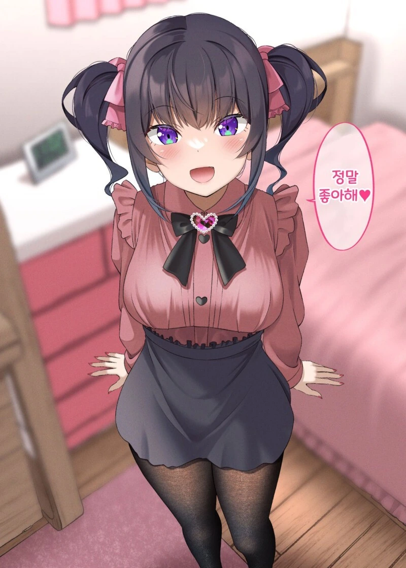 manga_2261552_047.webp