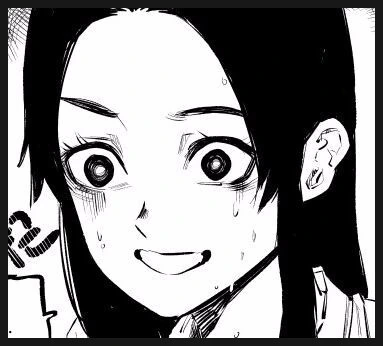 manga_2263438_001.webp