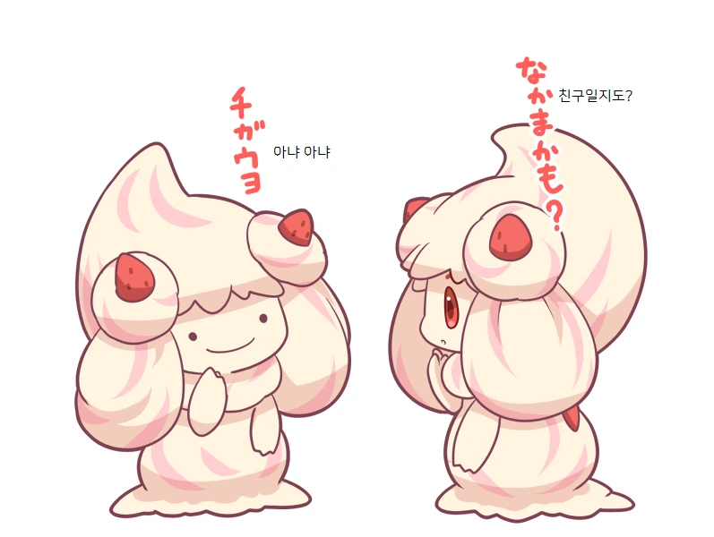 manga_2280357_005.webp