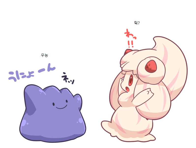manga_2280357_006.webp