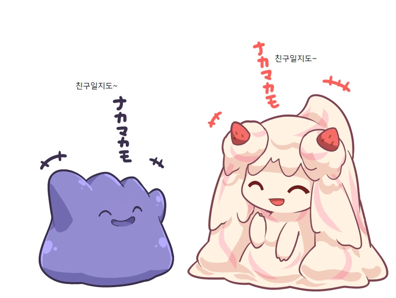manga_2280357_008.webp