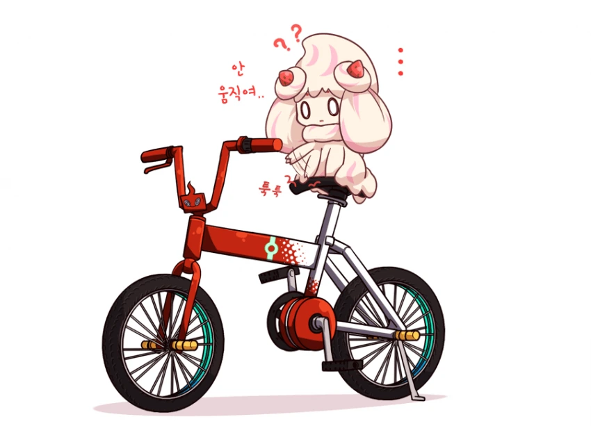 manga_2280357_012.webp