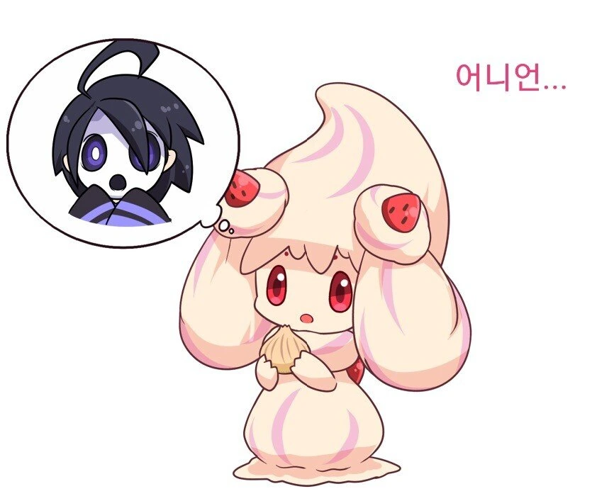 manga_2280357_015.webp