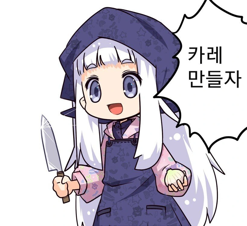 manga_2280357_017.webp