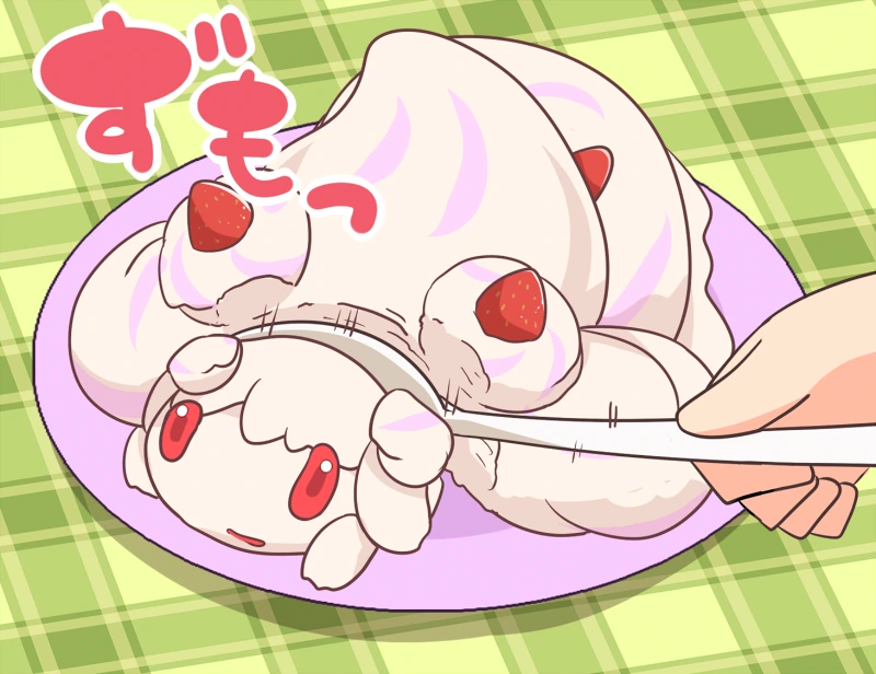 manga_2280357_021.webp