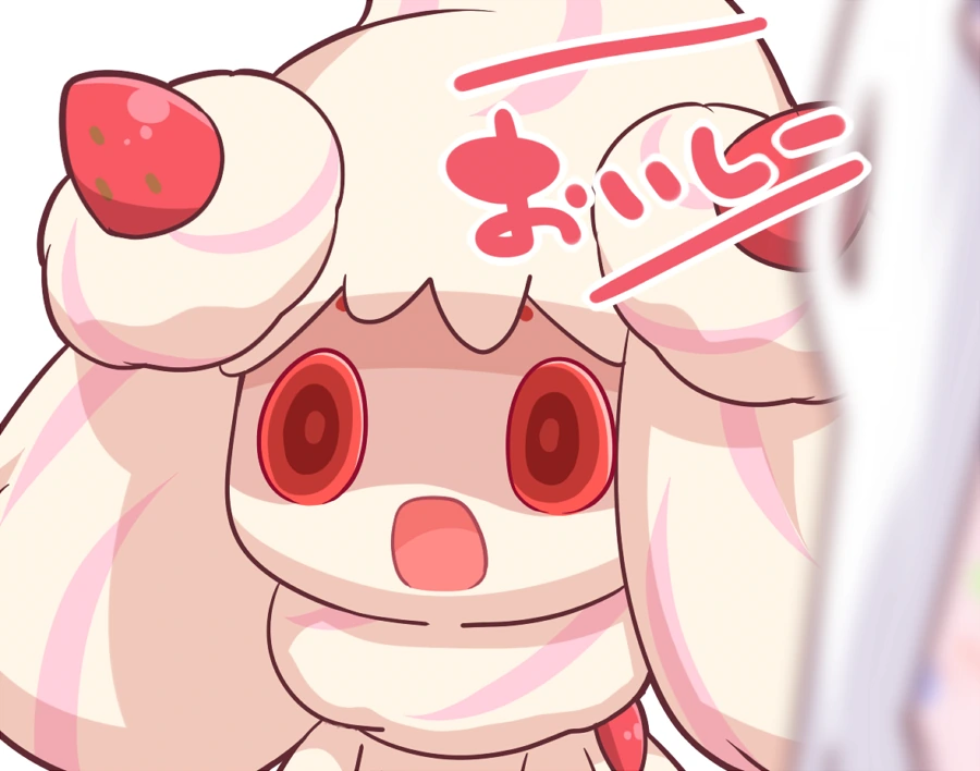 manga_2280357_023.webp