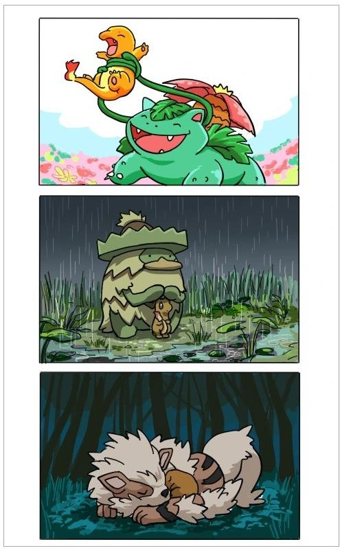 manga_2290082_002.webp