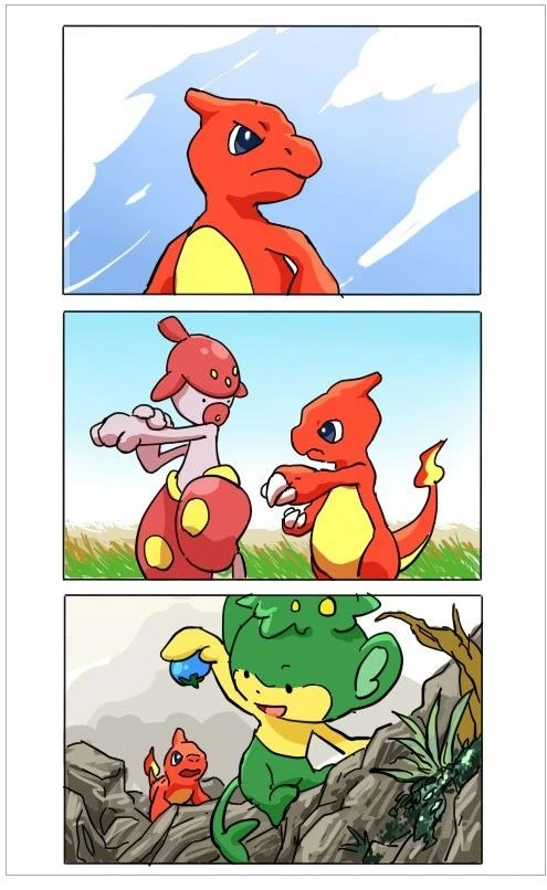 manga_2290082_005.webp