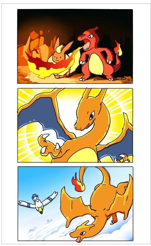 manga_2290082_006.webp