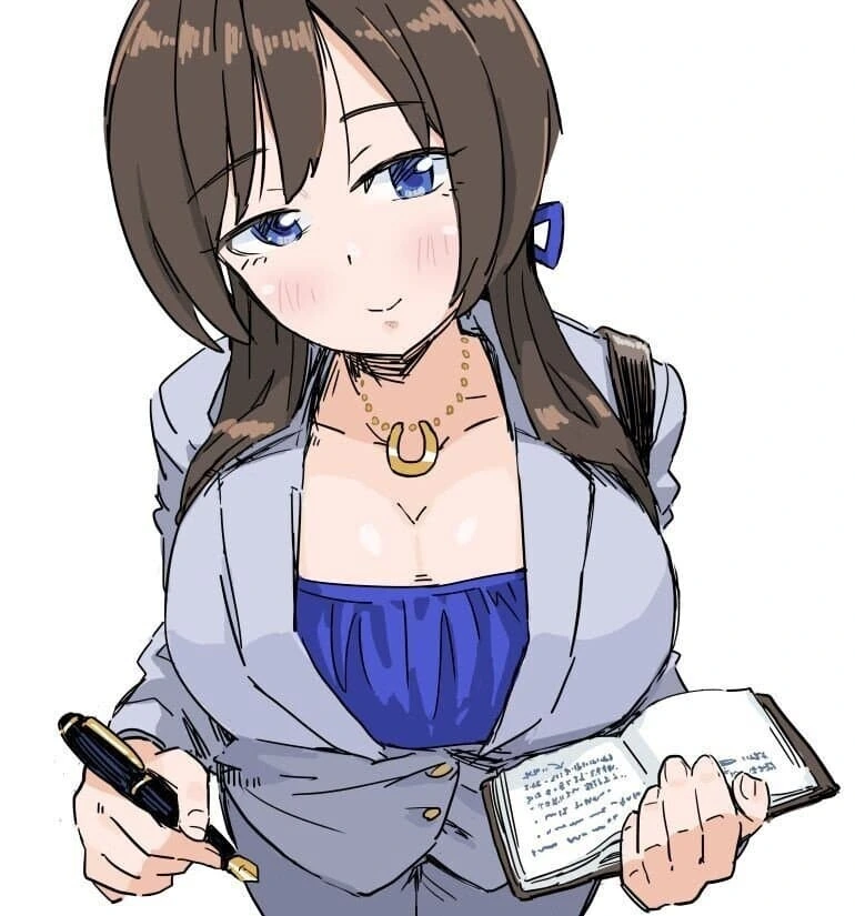 manga_2339477_001.webp