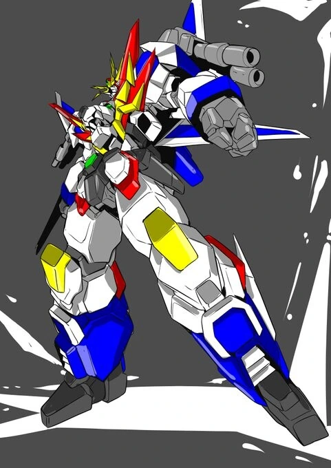 manga_2471485_007.webp