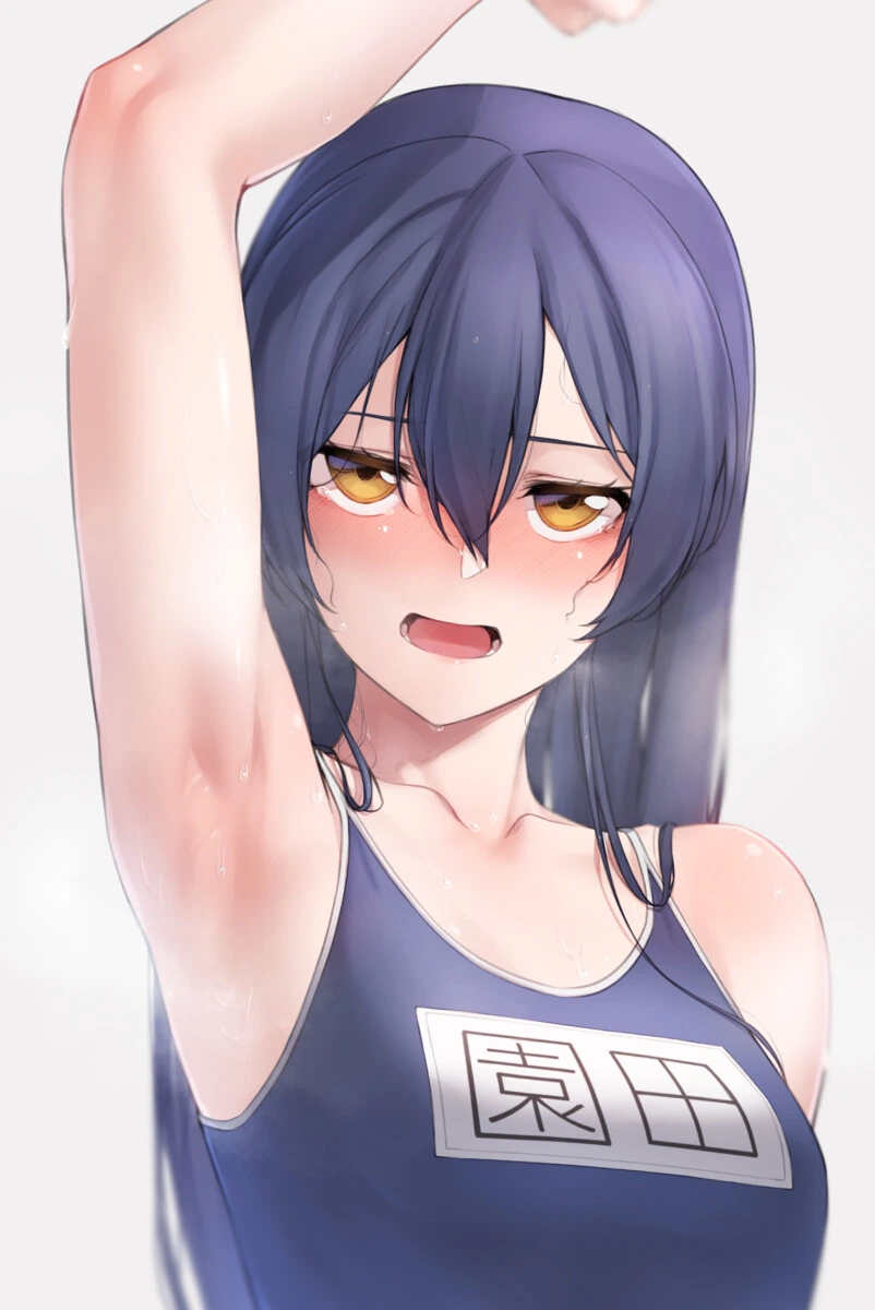 manga_2613786_003.webp