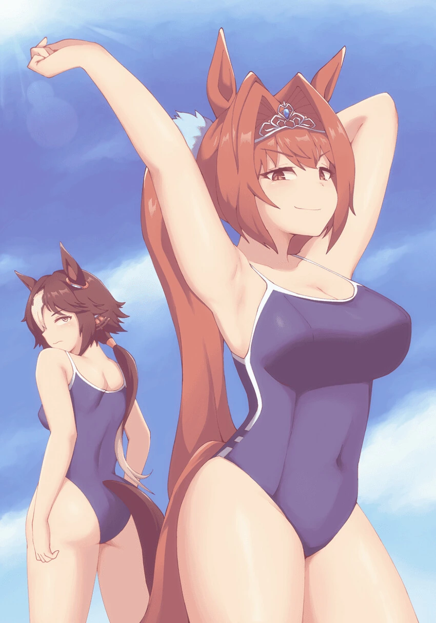 manga_2613786_004.webp