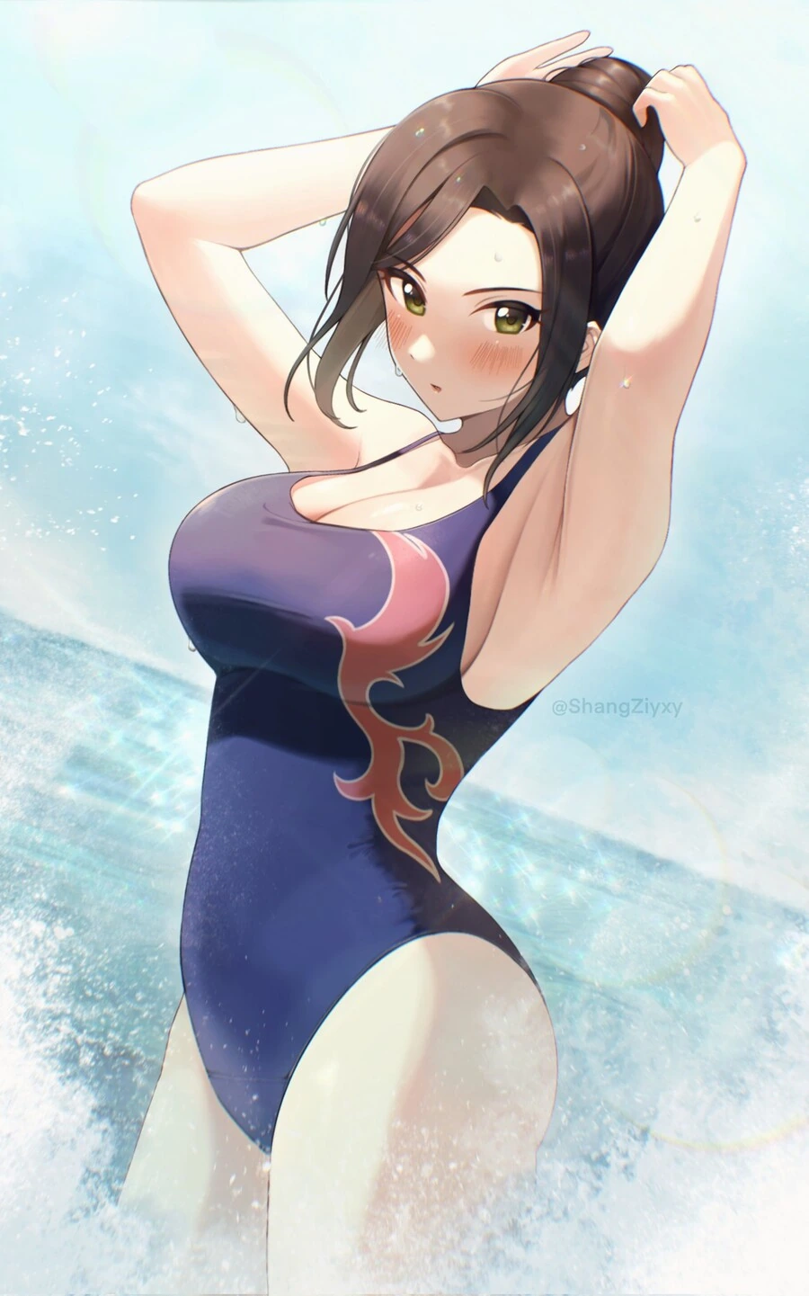 manga_2613786_005.webp