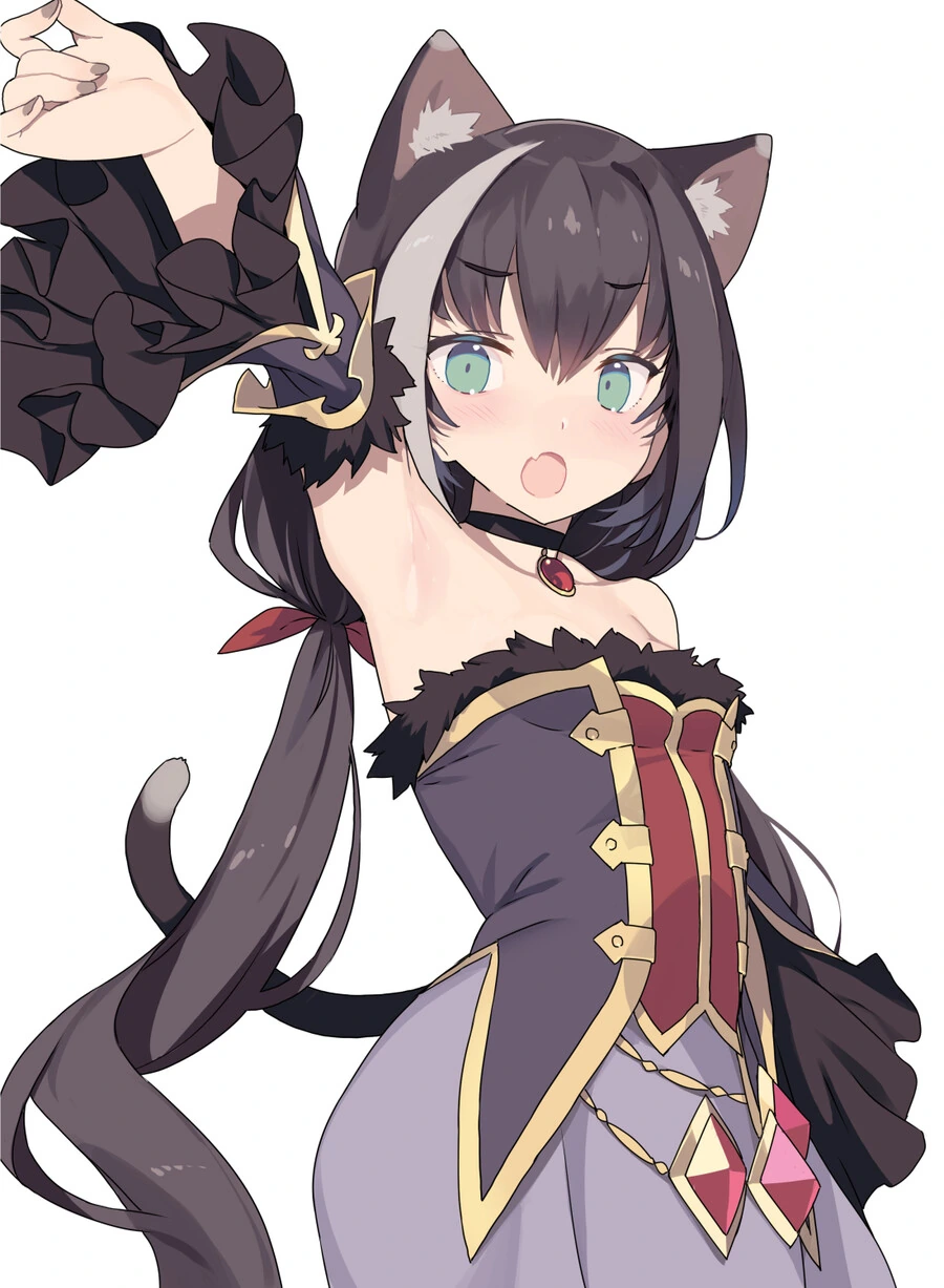 manga_2613786_006.webp