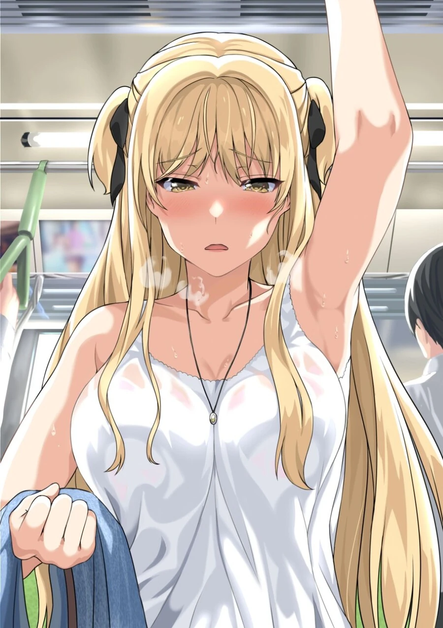 manga_2613786_007.webp