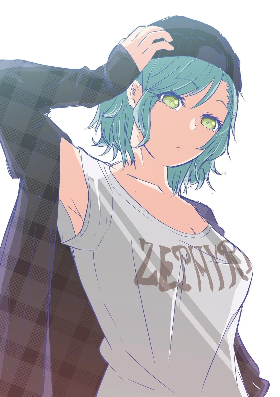 manga_2613786_015.webp