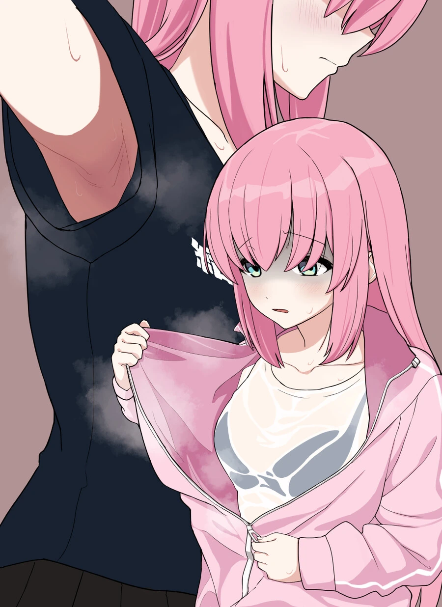 manga_2613786_016.webp