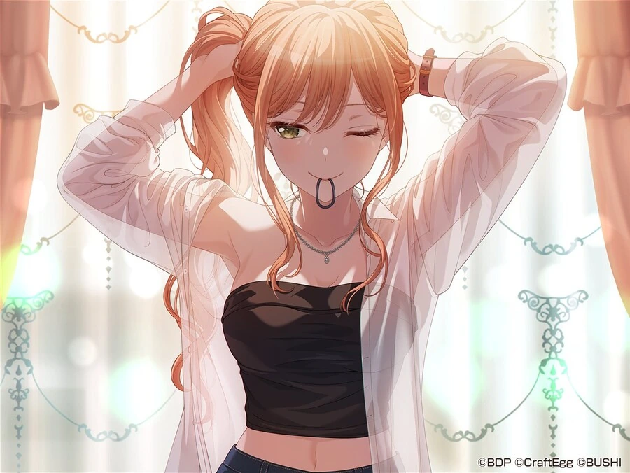 manga_2613786_017.webp