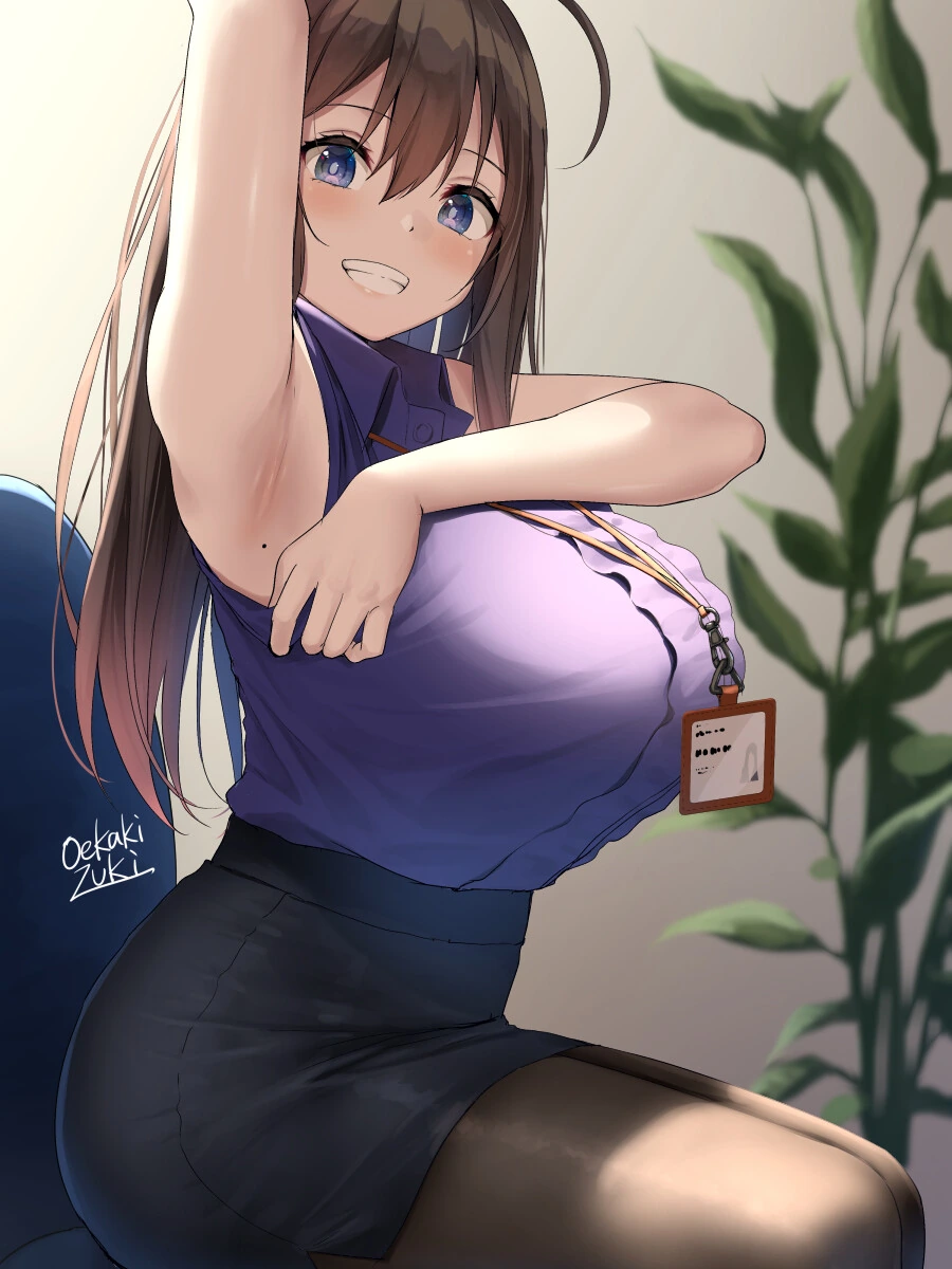 manga_2613786_018.webp