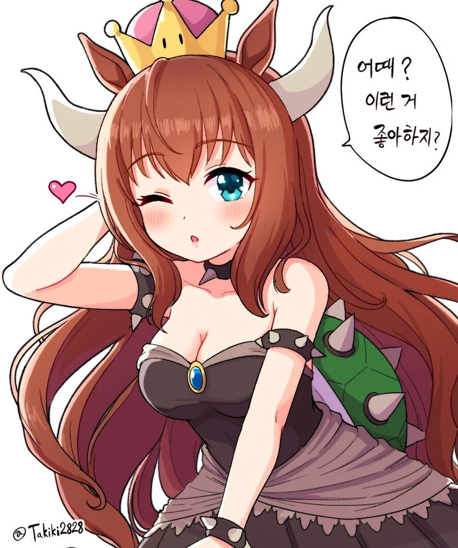 manga_2637635_001.webp