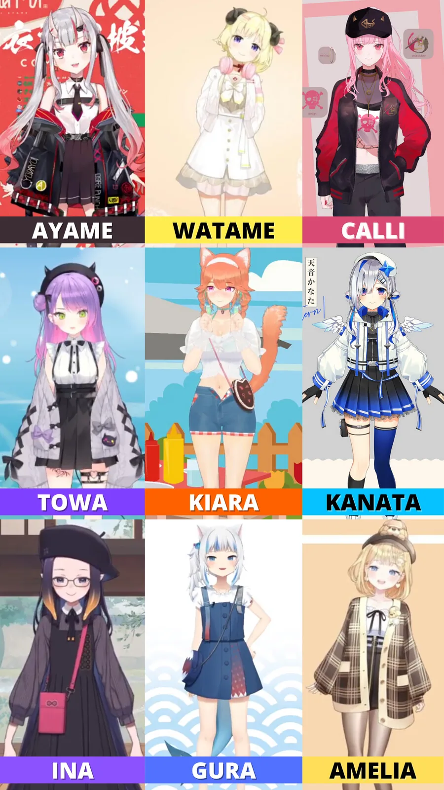 17949e95521367ad1.png