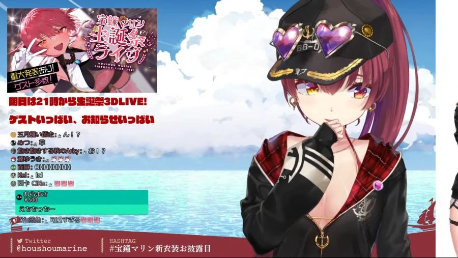 17afbe65787514b87.png